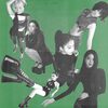 「忙しい人のためのアイドル最新曲案内」2025 Vol.3