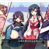 【戦極姫6】伊達家ルート攻略手順②【北出羽制圧～南出羽制圧～南陸奥制圧完了まで】
