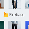 Firebaseを使ってアパレル生産用のAndroidアプリを2週間でリリースできた話