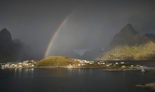 ノルウェー観光ガイド！都市ごとの名所や交通・物価事情など【解説】