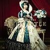 　NANA MIZUKI LIVE CASTLE × JOURNEY -QUEEN- ／ 水樹奈々