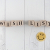 2025年『WISH LIST 10』