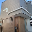 家づくりの真帆片帆 - 注文住宅の夢と現実