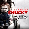 ［ま］映画「チャイルド・プレイ」のチャッキーが帰ってくる／「CURS OF CHUCKY」 @kun_maa