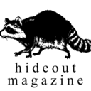 Hideout-Magazine