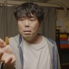 お願いだから、唱えてよ