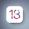 iOS 18はデザイン変更が噂される一方、macOSの刷新は先延ばしに