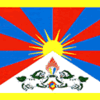 チベットと人権　-その1-