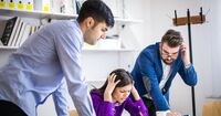 「仕事が終わらない」は、スキル不足が原因かも？ 3分でわかる"あなたに必要なスキル"診断