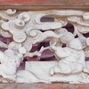 八千代市　飯綱神社の彫刻・13 閔損