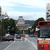 【出張飯】in 姫路