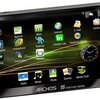 Archos 5 Internet Tablet 8GB