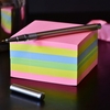 How Sticky Notes Can Help Your Everyday Life