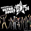 「銀魂SOUND ULTRA SOUL！’24」チケット最速先行スタート！