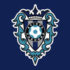 【悲報】アビスパ福岡、5連敗・・・