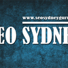 seo agency sydney