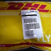  Schott's Miscellany Diaryが届きました