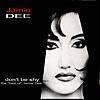 Jamie Dee/Scream and Shout