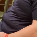 和牛ライターの牛魔王 blog