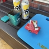 私が酒、タバコをはじめたきっかけ