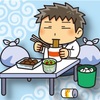 【実話】どうしても伝えたい話し…