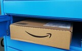 【注文から受取までレビュー】オタクがAmazon Hubロッカーの使い方を世界一簡単に解説するよ