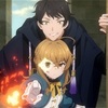 声は小さく、魔力は絶大！？TVアニメ『サイレント・ウィッチ 沈黙の魔女の隠しごと』2025年7月放送開始！豪華キャスト＆OP・EDも解禁！