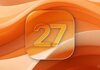 WDC直前情報：iOS 27の「探す」アプリ刷新と通知アニメーションの変更点