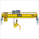 Best EOT Crane Manufacturers - Pioneer Cranes and Elevators