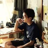2024年自分が好きだった映画(日本映画)