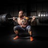 エントリーをした途端に逆行をしてしまう人に、役に立てるかも知れない。