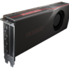 明日発売のRadeon RX 5700/5700XTの国内価格が発表 