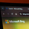Bing AIダッシュボード、引用元ページとグラウンディングクエリを紐付け