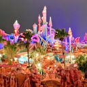 月が綺麗ですね今夜