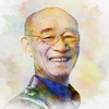 富野由悠季とは？ アニメ史を変えた監督の作品・思想・軌跡