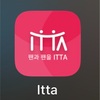 ITTAアプリについて