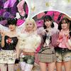 東方神起、事務所の後輩「aespa」との記念ショットを公開…日本の音楽番組で共演！