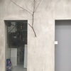 gallery P＋EN
