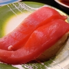 ここは再訪確定でしょ
