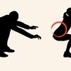 スクワットの注意点：正しいフォームで安全にトレーニングを行おう
