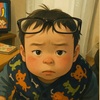 生成AIってすごい