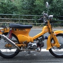 GOGO ♪ ０８２らいだー