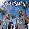 ウェッサイ好き必聴！FOESUM「CALI LIFE」で体感する本場の空気感とG-Funkサウンド
