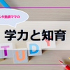 【中学受験】「自分で調べなさい」はNG！子どもを器用貧乏にしないための正しい対応とは