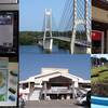 2024年1月10日　能登島の思い出