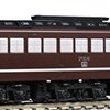 DCCで鉄道模型始めました。No2