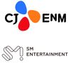 CJ ENM、SMエンタ買収か？両社「決定したことはない」と完全否定