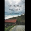'Hillbilly Elegy' synopsis by J.D. Vance