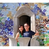 カサ・バトリョ - Casa Batlló -（Barcelona, Spain）- この地！このパワースポット！