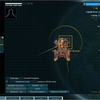 【Starsector】ドックヤード　プレイ日記その4